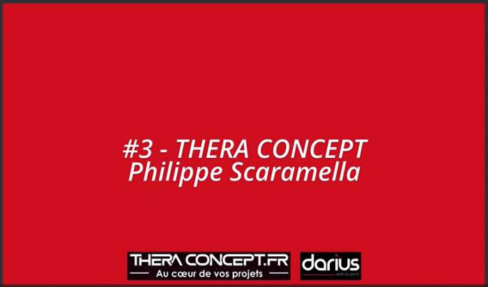 theraConcept