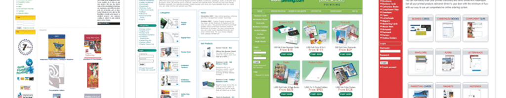 image-solutions-home-PrinterWebsite